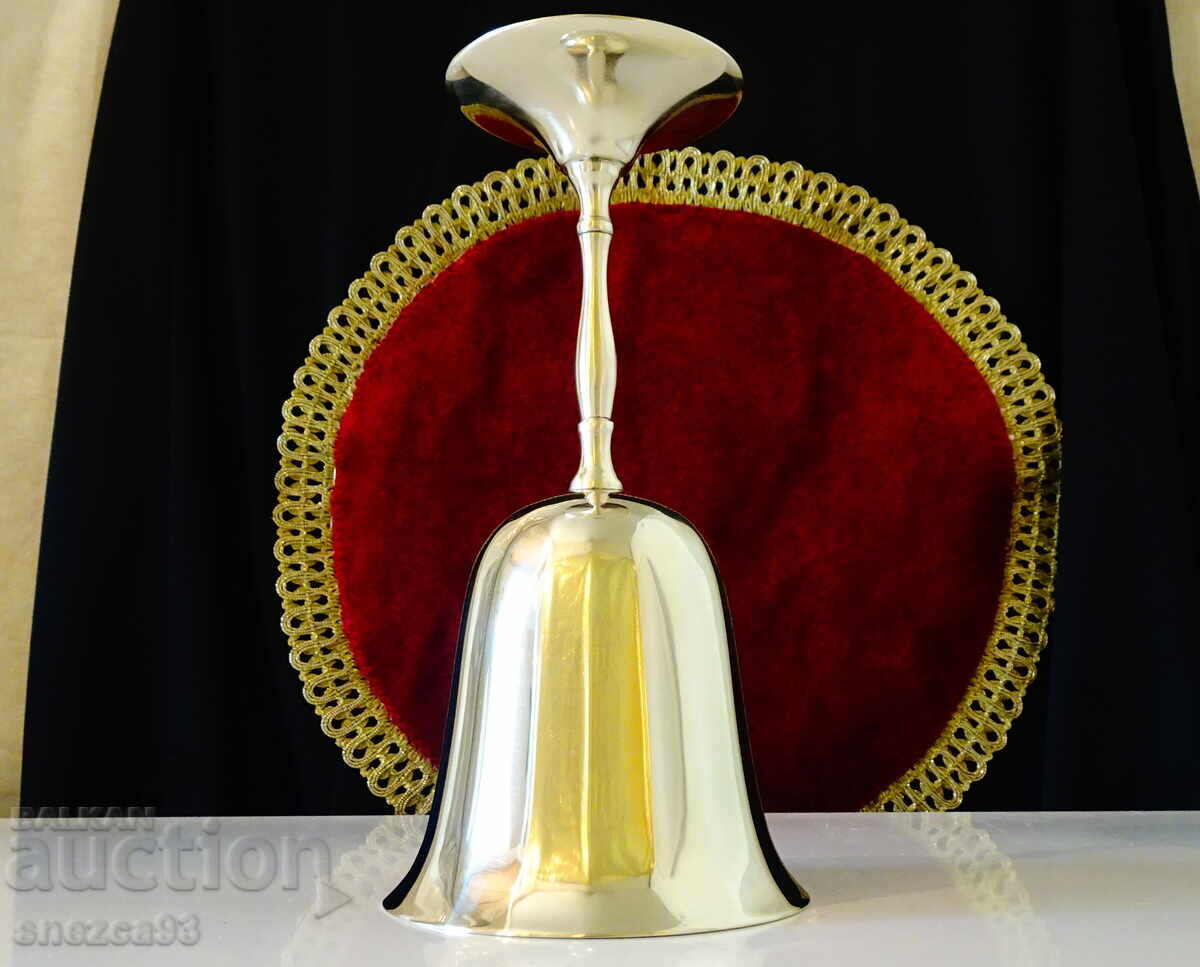 Livrarea Pahar de bronz, cupă de vin 19 cm, 250 ml Livrarea Pahar de bronz, cupă de vin 19 cm, 250 ml