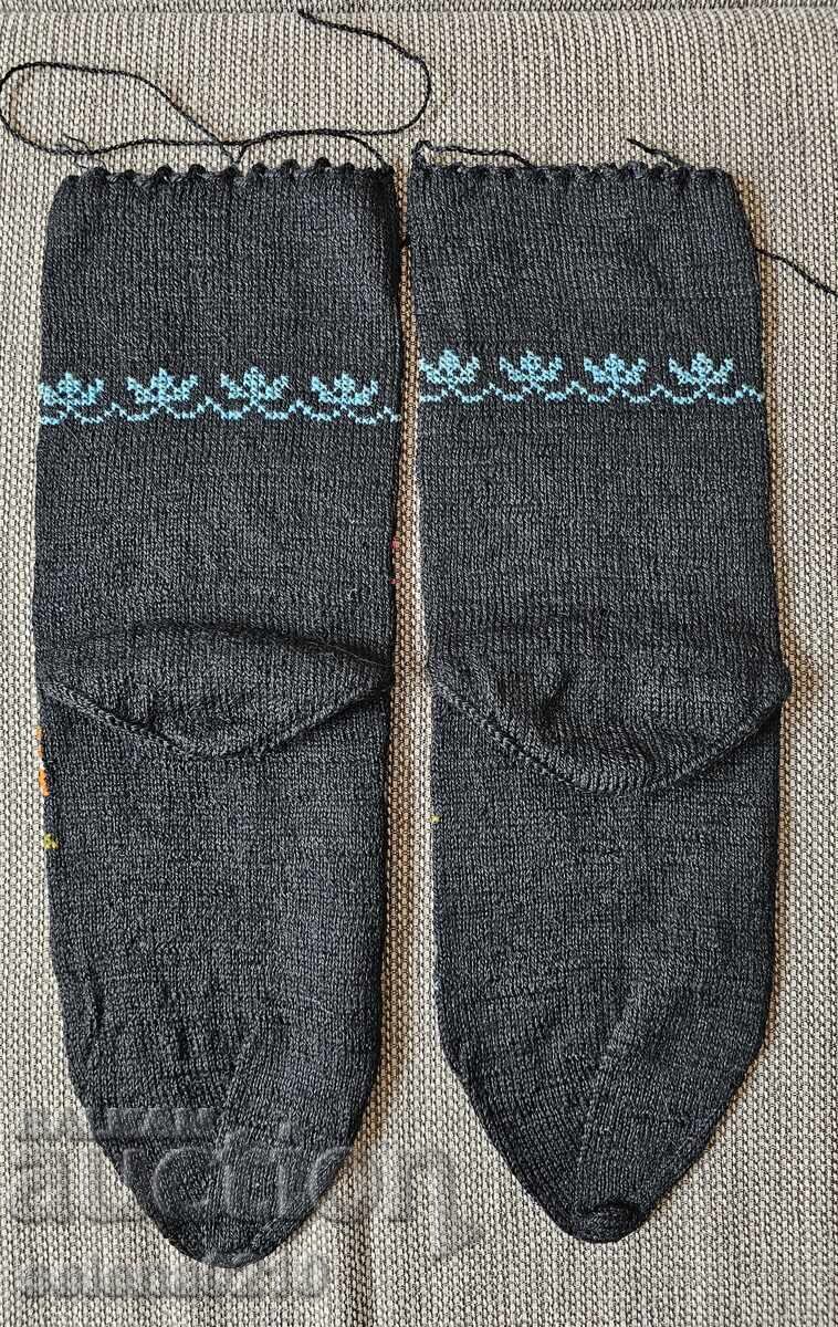 Δημοπρασία Αυθεντικές κάλτσες Δημοπρασία Αυθεντικές κάλτσες