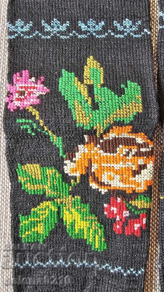 Παράδοση Αυθεντικές κάλτσες Παράδοση Αυθεντικές κάλτσες