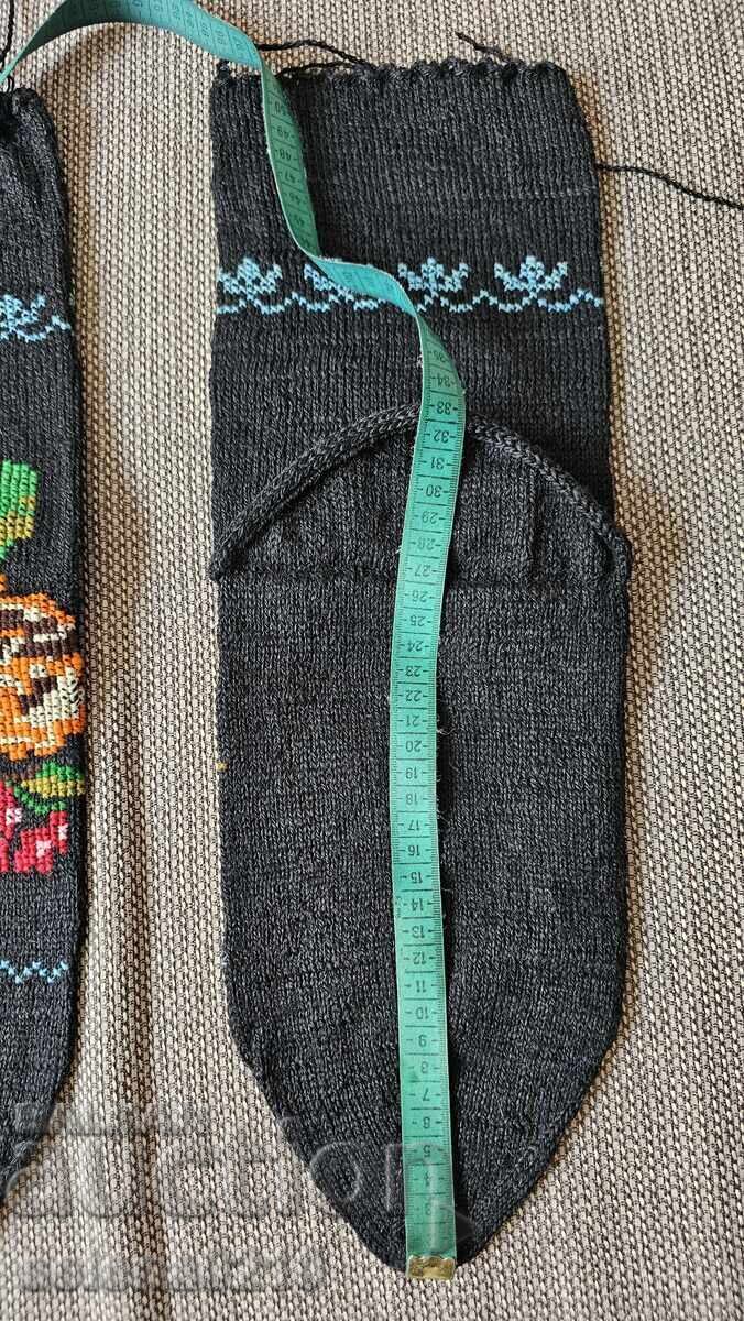 Șosete autentice - 5