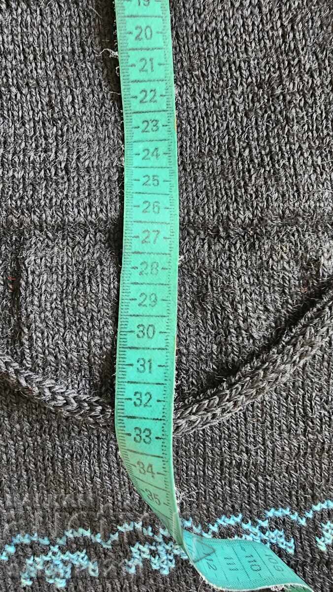 Șosete autentice - 6