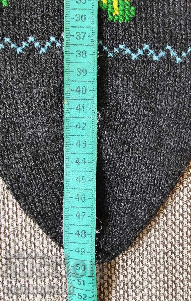 Αυθεντικές κάλτσες - 7 Αυθεντικές κάλτσες - 7