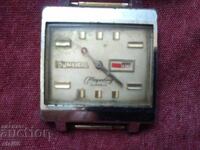 MEN'S WATCH -- MORTIMA