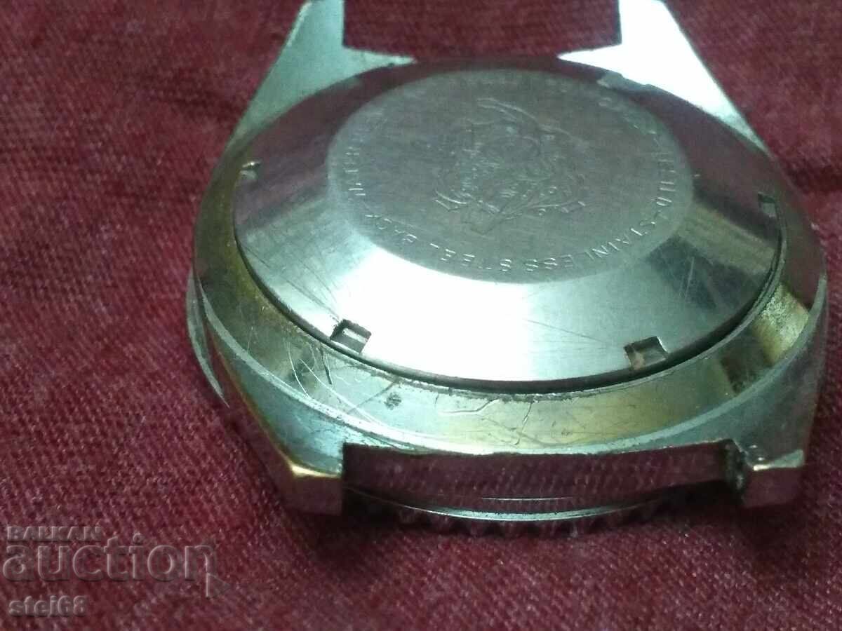 CEAS DE BĂRBAT -- KODA cu preț 10.00 BGN | € 5.11 CEAS DE BĂRBAT -- KODA cu preț 10.00 BGN | € 5.11