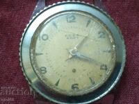 CEAS DE BĂRBAT -- KODA