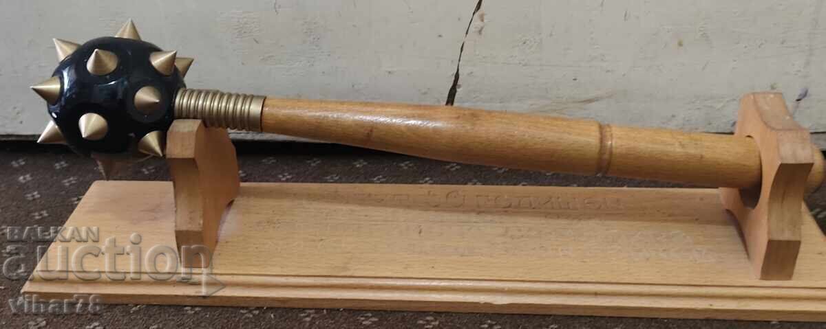 Livrarea Buzdugan Livrarea Buzdugan