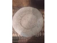 Κρεβάτι για κατοικίδιο