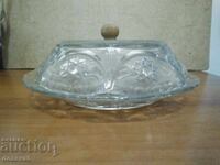 Recipient pentru bomboane, nuci, dulciuri