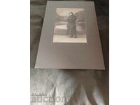 Σύζυγος Ι.Γ. Νικολόφ Τύρνοβο