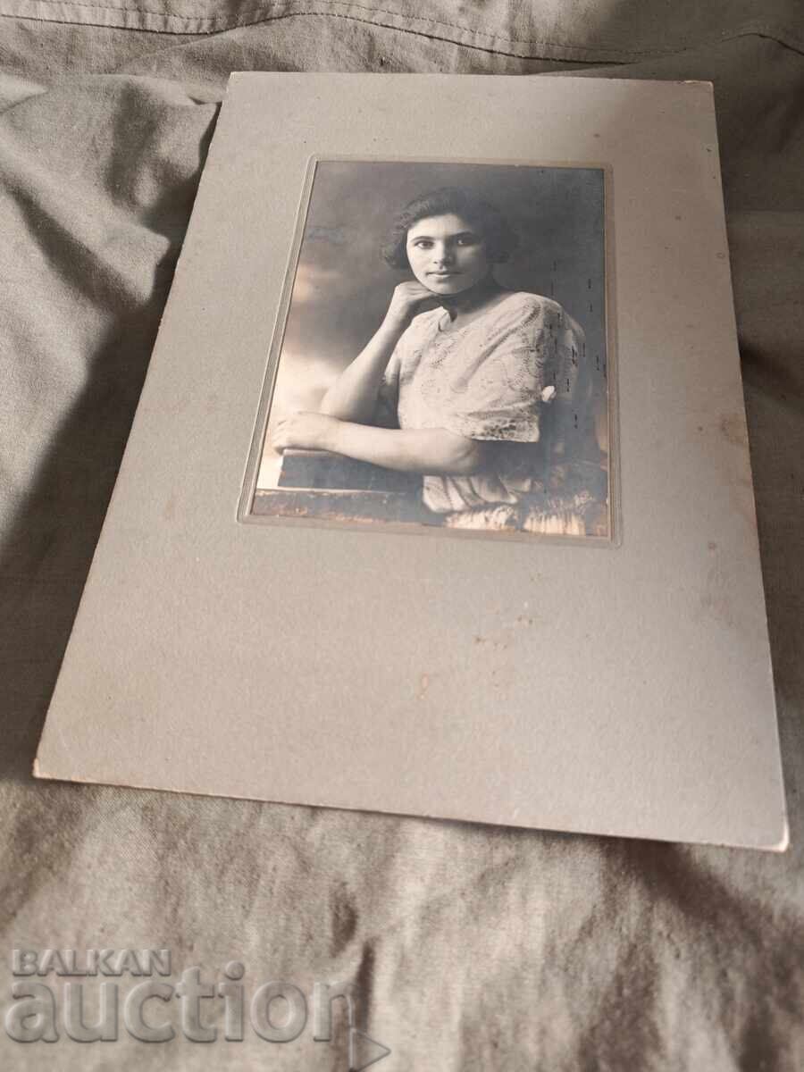 Memorial Dolna Oryahovitsa 1924 Memorial Dolna Oryahovitsa 1924