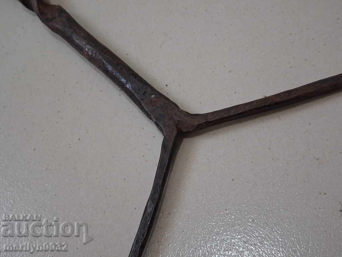 Drill bit for metal - 6