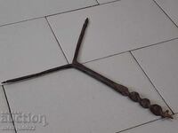 Burghiu matcap matcap