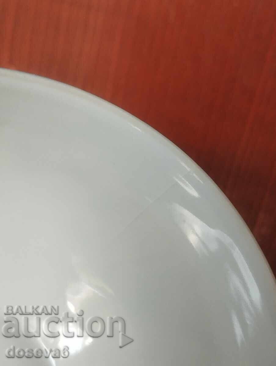 Порцеланови чашки - 5