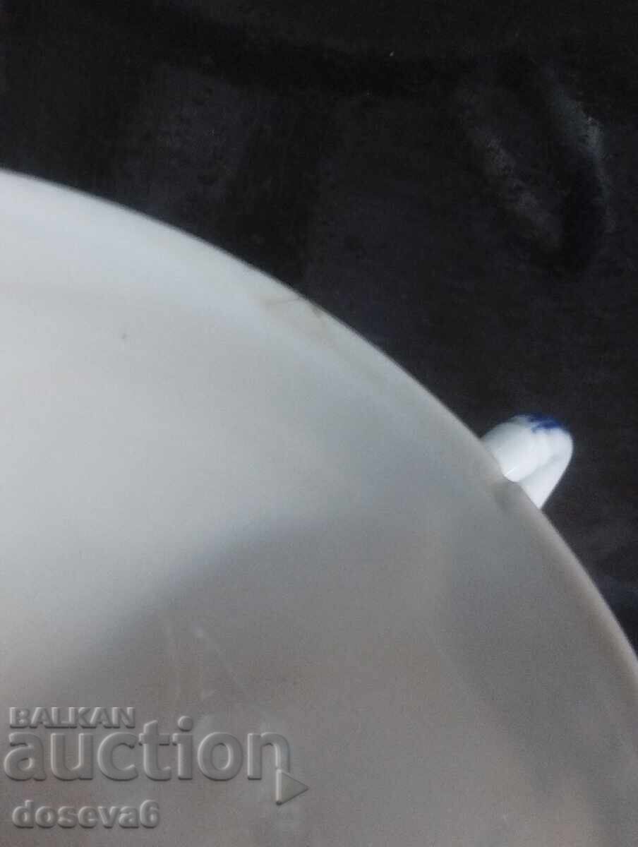 Порцеланови чашки - 6