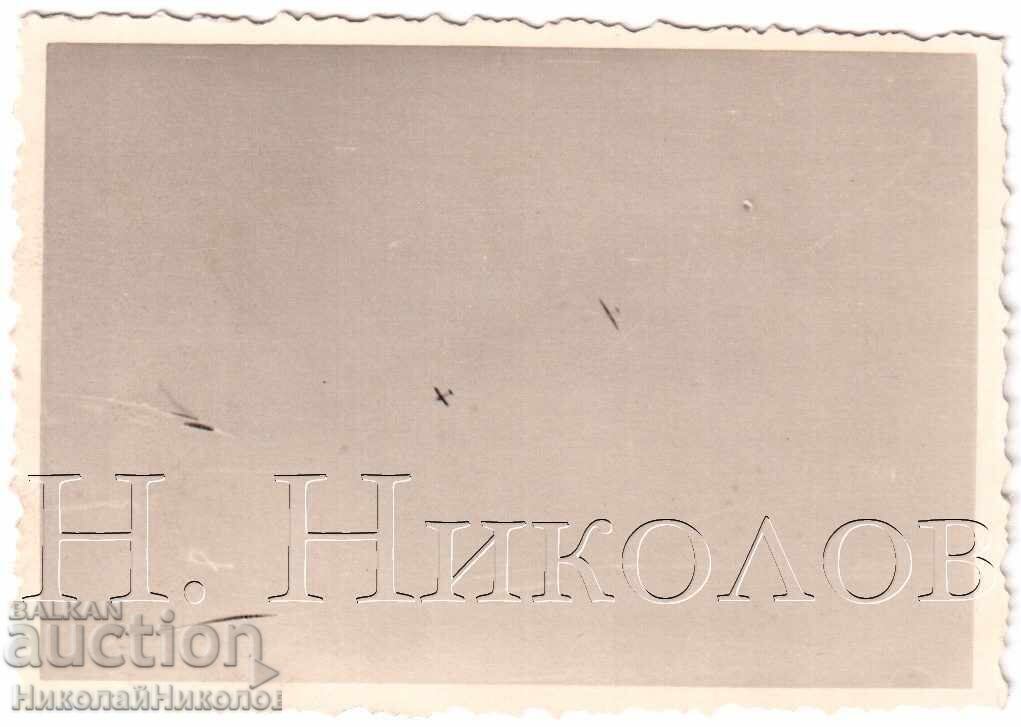 ΜΙΚΡΗ ΠΑΛΙΑ ΦΩΤΟΓΡΑΦΙΑ ΑΕΡΟΣΚΑΦΩΝ ΣΕ ΠΤΗΣΗ ΟΡΛΙΑΚ Ε191