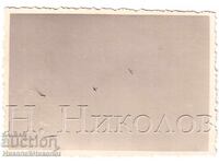 ΜΙΚΡΗ ΠΑΛΙΑ ΦΩΤΟΓΡΑΦΙΑ ΑΕΡΟΣΚΑΦΩΝ ΣΕ ΠΤΗΣΗ ΟΡΛΙΑΚ Ε191