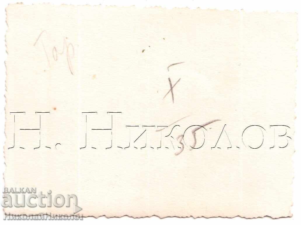 ΜΙΚΡΗ ΠΑΛΙΑ ΦΩΤΟΓΡΑΦΙΑ ΑΕΡΟΣΚΑΦΟΣ ΣΕ ΠΤΗΣΗ ΑΕΡΟΠΟΡΟΣ ΤΟΡΟΜΑΝΟΦ Ε192 με τιμή 7.00 BGN | € 3.58