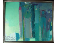 DONA NEDELCHEVA picture