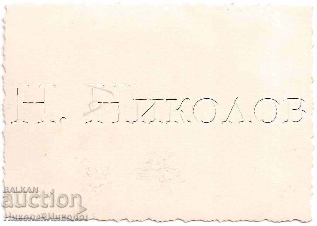 ΜΙΚΡΗ ΠΑΛΙΑ ΦΩΤΟΓΡΑΦΙΑ ΑΕΡΟΠΟΡΟΙ ΠΙΛΟΤΟΙ Ε197 με τιμή € 3.50 | 6.85 BGN ΜΙΚΡΗ ΠΑΛΙΑ ΦΩΤΟΓΡΑΦΙΑ ΑΕΡΟΠΟΡΟΙ ΠΙΛΟΤΟΙ Ε197 με τιμή € 3.50 | 6.85 BGN