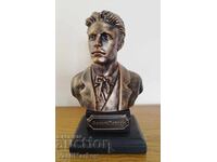 Προτομή του Vasil Levski