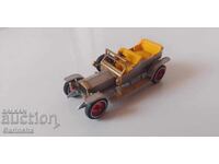 Matchbox Anglia 1/43