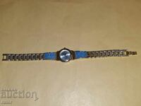 Japanese watch OMAX, OMAX - QUARTZ, ladies', preserved