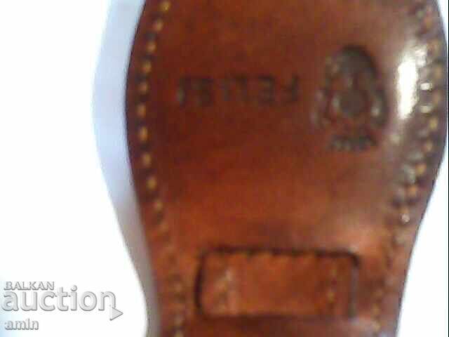 Old beautiful Swiss 4-hour watch, working, no battery with price 30.00 BGN | € 15.34