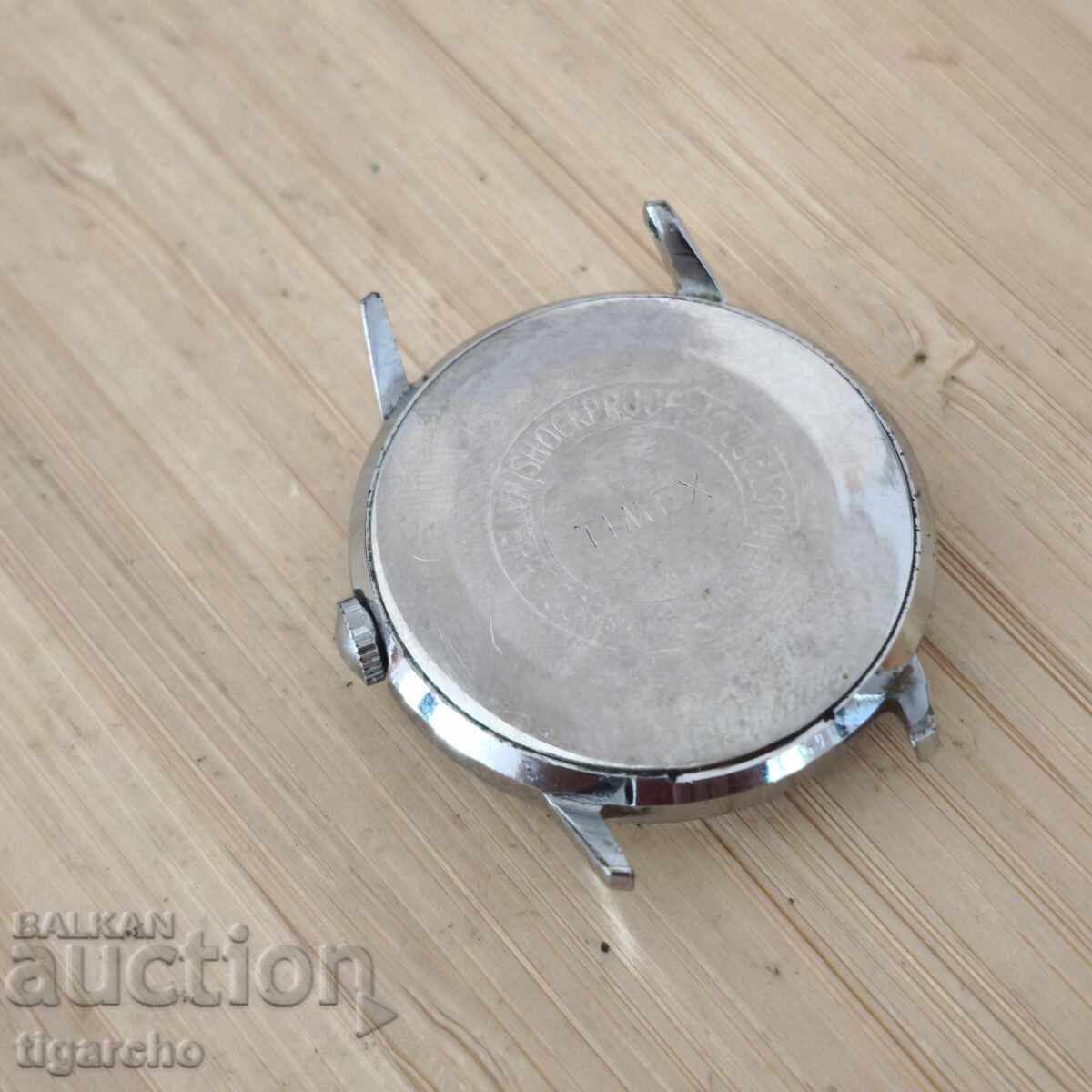 Ρολόι TIMEX - 5