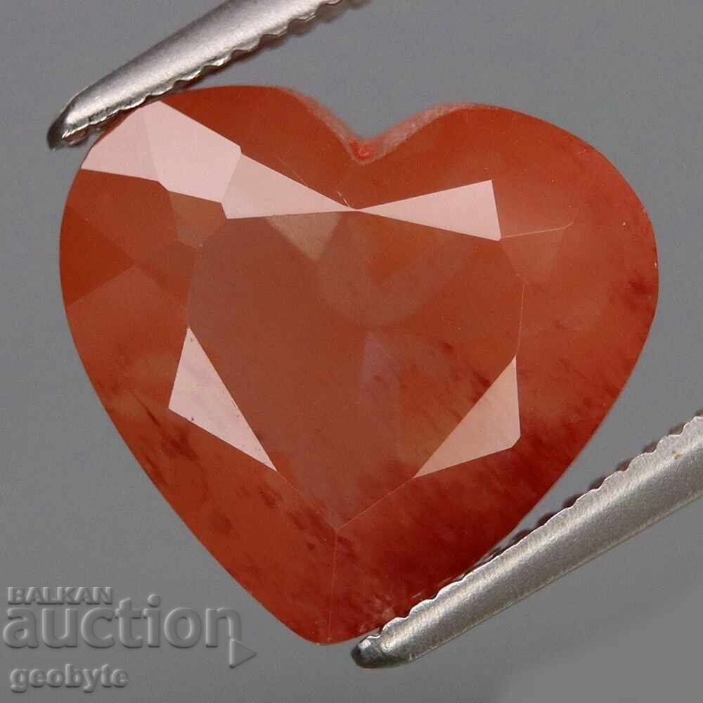 3.54Kt Feldspat Natural 3.54Kt Feldspat Natural