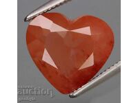 3.54Kt Feldspat Natural