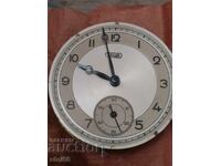 Mecanism pentru ceas de buzunar - KALLER