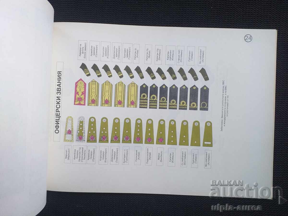 Auction TURKEY Auction TURKEY