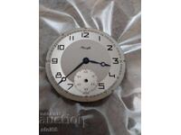 Mecanism de ceas de buzunar - KIENZLE