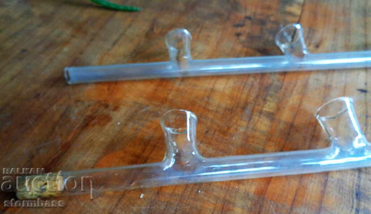 Λυχνία κενού με τιμή 20.00 BGN | € 10.23