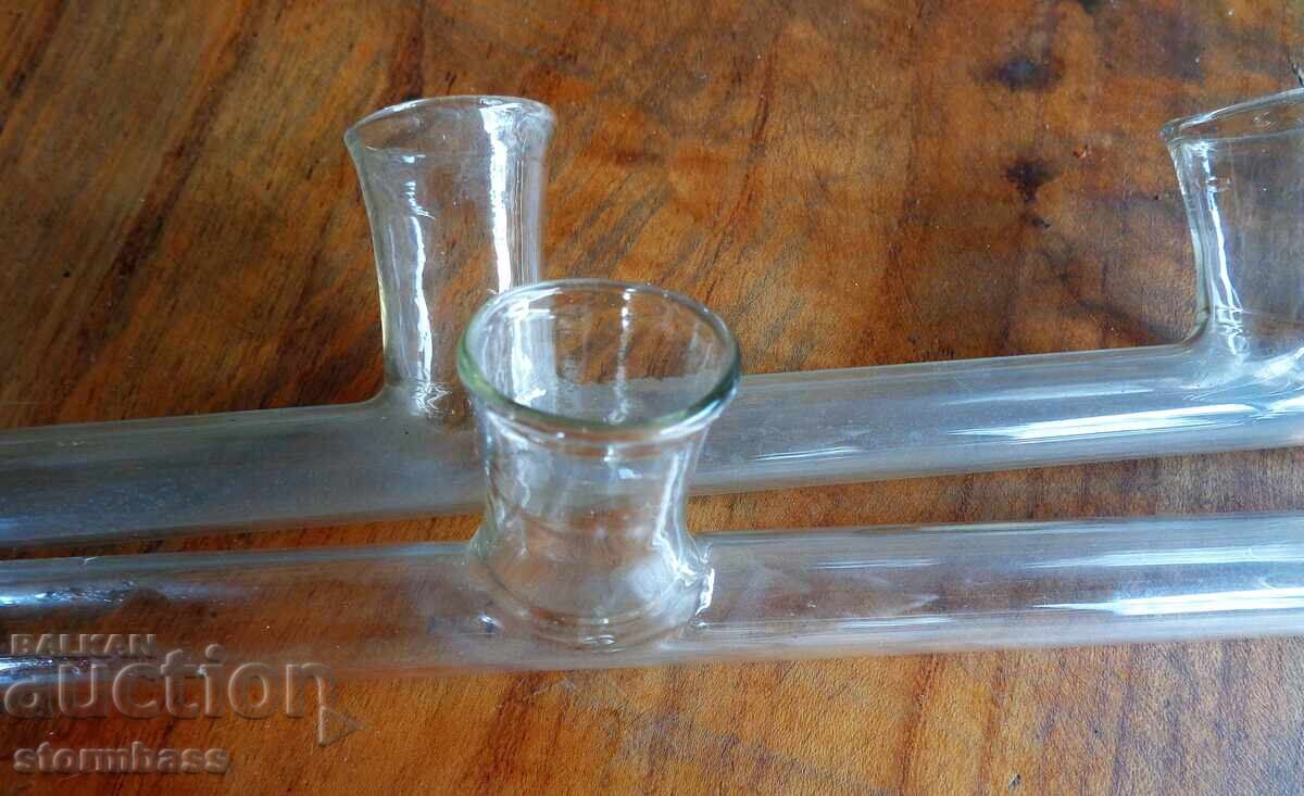 Λυχνία κενού - 5