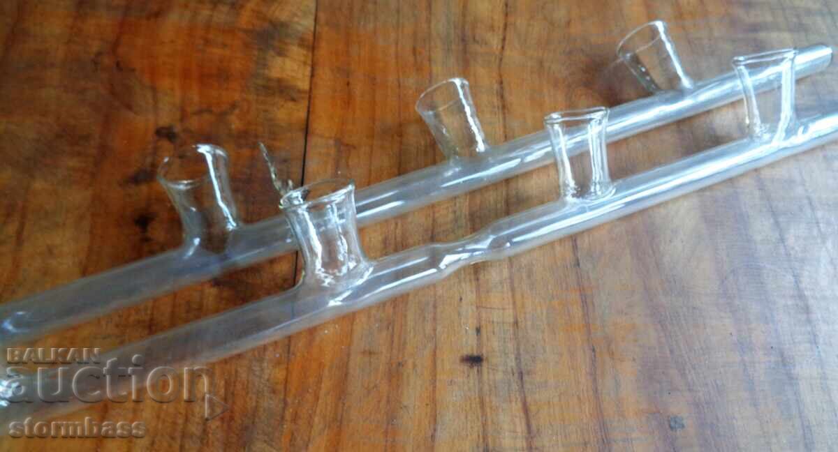 Λυχνία κενού - 6