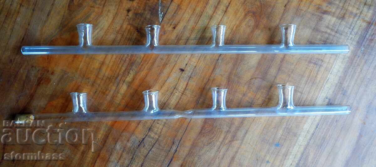 Λυχνία κενού