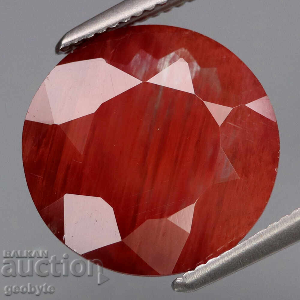 3.82ct Natural Feldspar 3.82ct Natural Feldspar