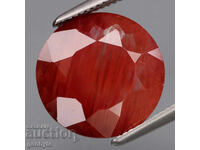 3.82Kct Feldspat Natural