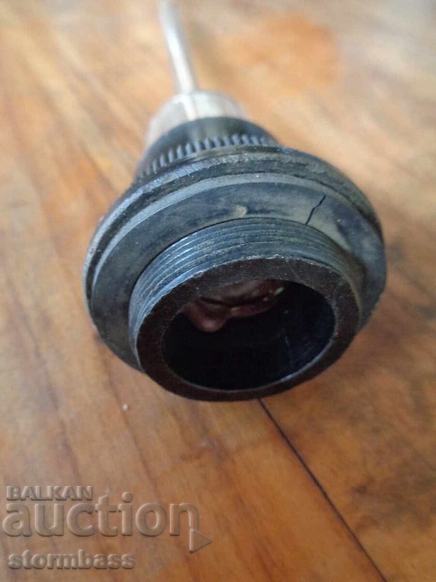 Delivery of Laboratory equipment