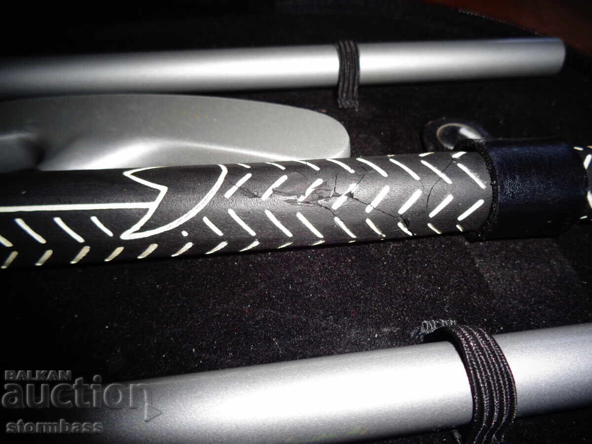 Mini Golf Office - 5