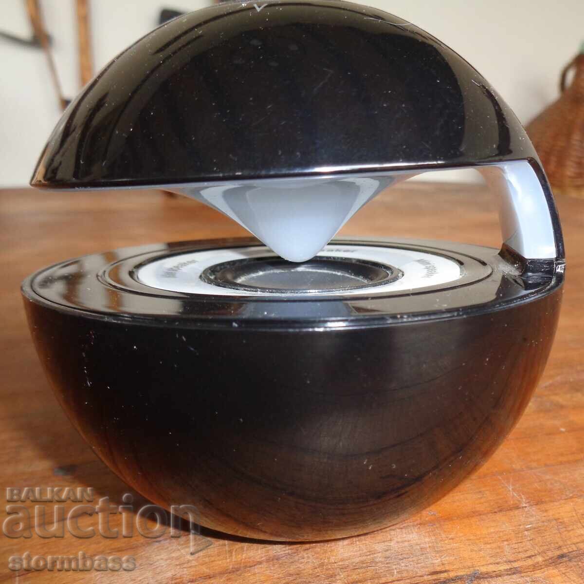 Bluetooth LED ηχείο Bluetooth LED ηχείο