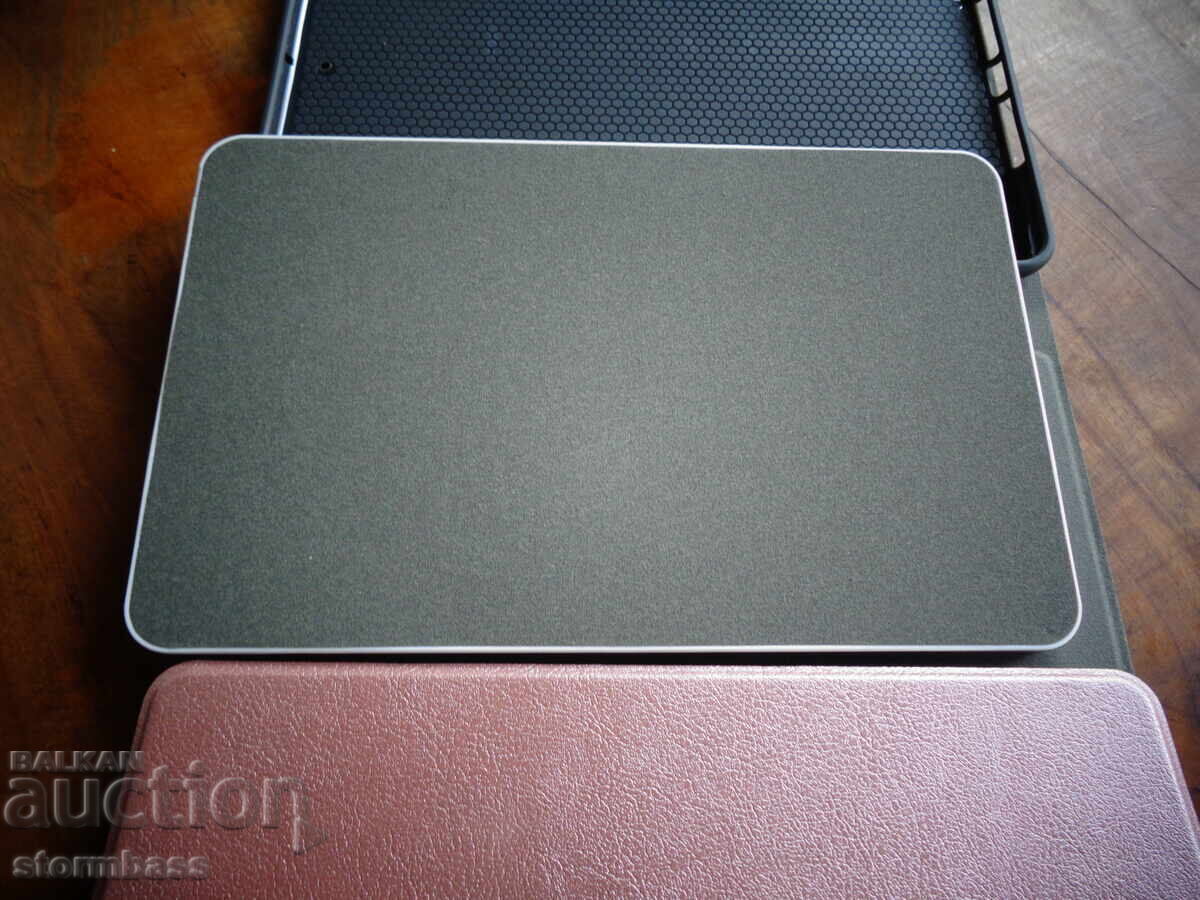 Tastatură și husă wireless pentru iPad - 5 Tastatură și husă wireless pentru iPad - 5