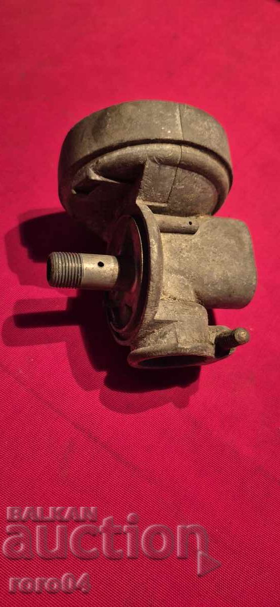 Licitație CARBURATOR - SIMSON - PENTRU PIESE