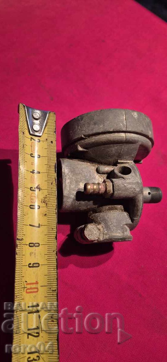 CARBURATOR - SIMSON - PENTRU PIESE - 5