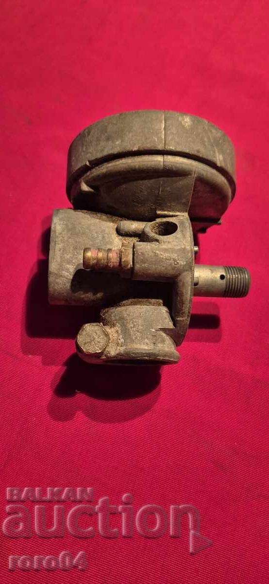 CARBURATOR - SIMSON - PENTRU PIESE