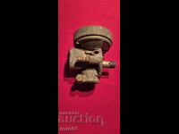 CARBURATOR - SIMSON - PENTRU PIESE