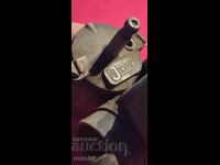 CARBURATOR - JIKOV - PENTRU PIESE