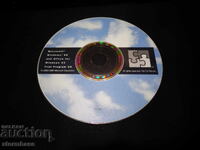 Kit de evaluare și planificare a migrației Windows 95 & Office 95