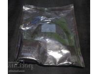 Adaptor DVI la Displayport